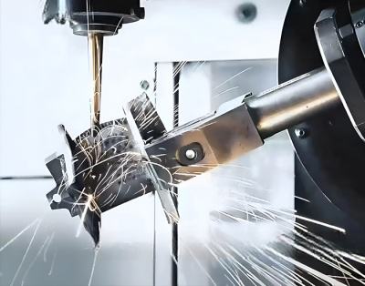 展火炬黨建碩果，樹和諧文化魅力