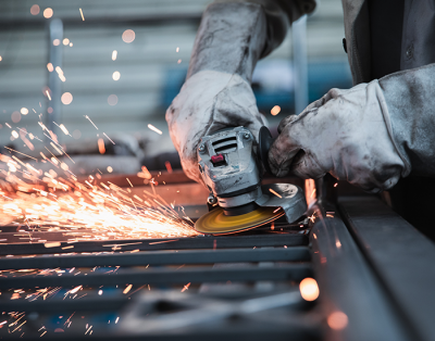 與高校聯(lián)手，搭建技術(shù)創(chuàng)新產(chǎn)學(xué)研合作平臺(tái)